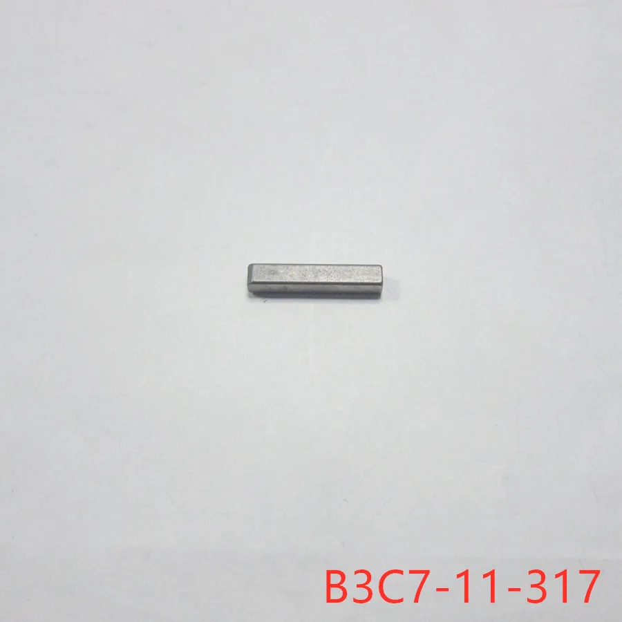 Car Accessories B3C…