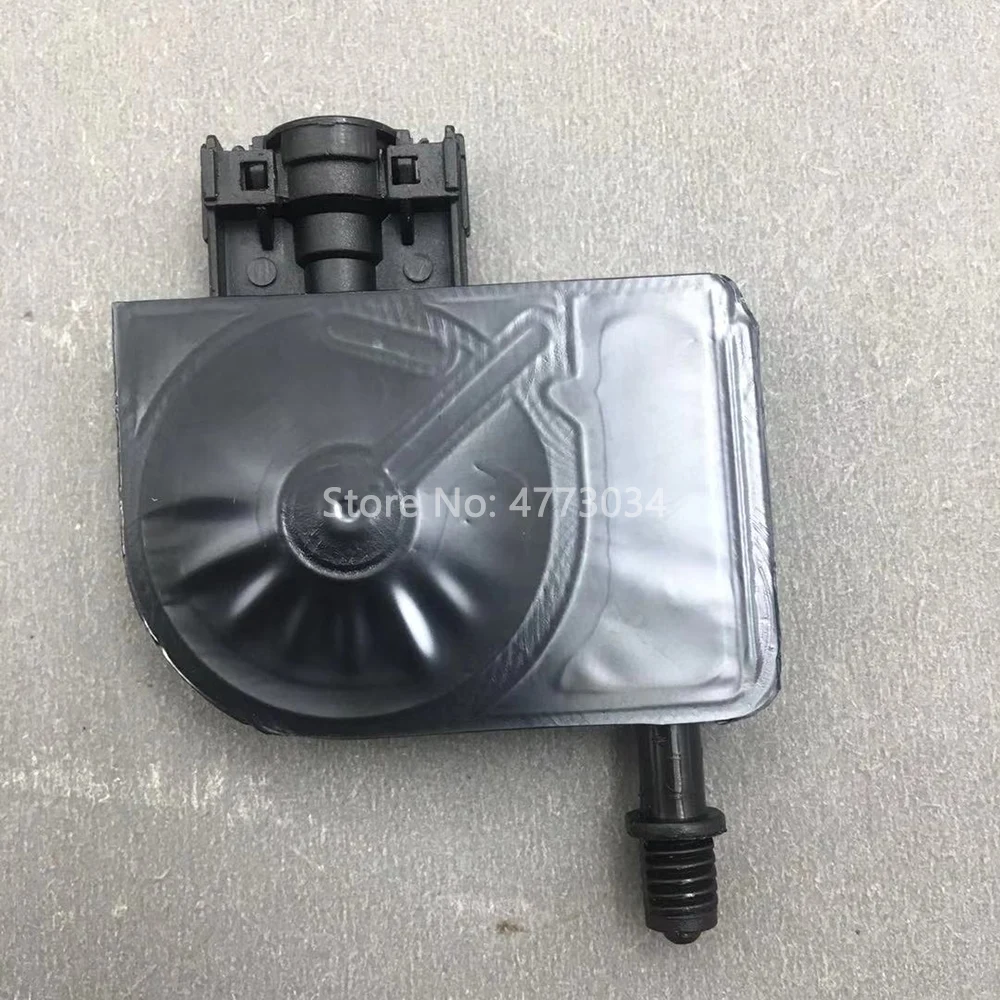 20PCS 4880 UV Ink Damper For EPSON 4800 4880 7880 7800 7400 9800 9400 9450 4000 4400 Printer DX5 4720 i3200 UV Ink Damper