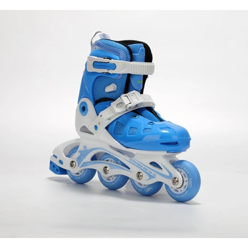 Sneakers Rollen Frauen Männer Rollschuhe Für Jungen Mädchen Anfänger Kinder Skates Inline Skating Schuhe Inline Skates Rollschuhe