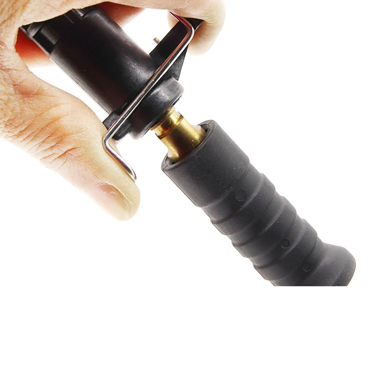 Extension Hose Connector For Karcher K2 K3 K4 K5 K6 K7 High Pressure Washer Cleaner hose adapter accessories for sinks hose for image 5