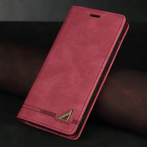 Poco X3 NFC Luxury Case Leather Wallet RFID Block 360 Protect for Xiaomi Poco X3 Pro Case POCO X 3 GT 5G X3Pro Flip Cards Cover - Image 8