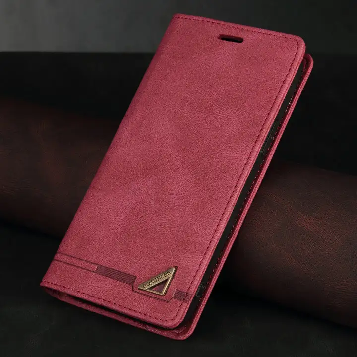 Poco X3 NFC Luxury Case Leather Wallet RFID Block 360 Protect for Xiaomi Poco X3 Pro Case POCO X 3 GT 5G X3Pro Flip Cards Cover - Image 8