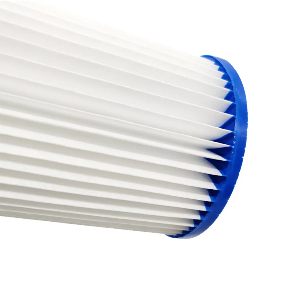 Filtro da piscina para intex, catridge, tipo a intex 29002 11x20 cm, filtro da piscina do cartucho da bomba aspirador de pó para piscinas