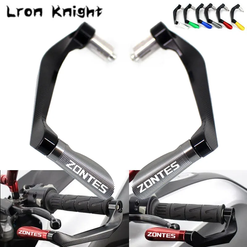 For Shengshi 310 ZT…