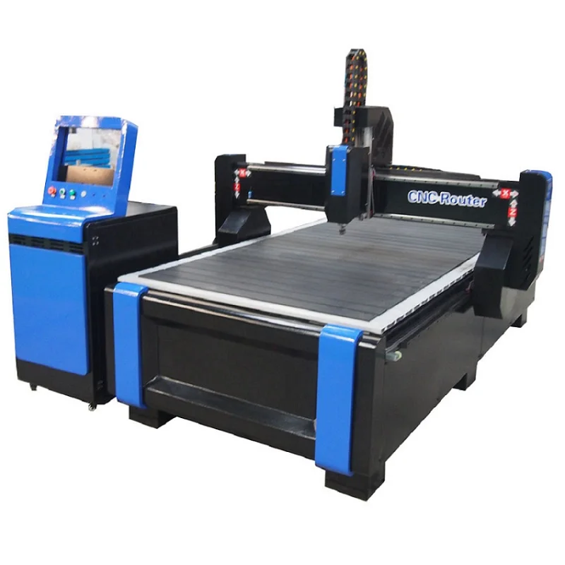 

Direct Manufacturer CNC 3d Engraving Machine 1325 Wood CNC Router Prices Wood Metal CNC Cutting Machine With Mach3