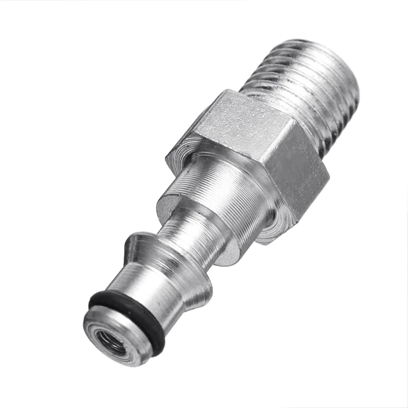 Quick Connection Pressure Washer-Gun Hose Adapter For Lavor Vax