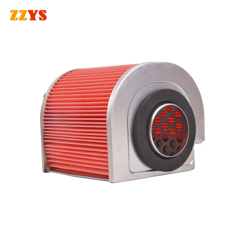 Motorbike Air Filter For Honda 17211-KR3-600 CD250 CA250 CMX250C CMX250CD CMX250 C CD Rebel CA CMX 250 1996-2016 2013 2014 2015