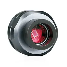 SV105 205 Planetary Camera for Beginners #3