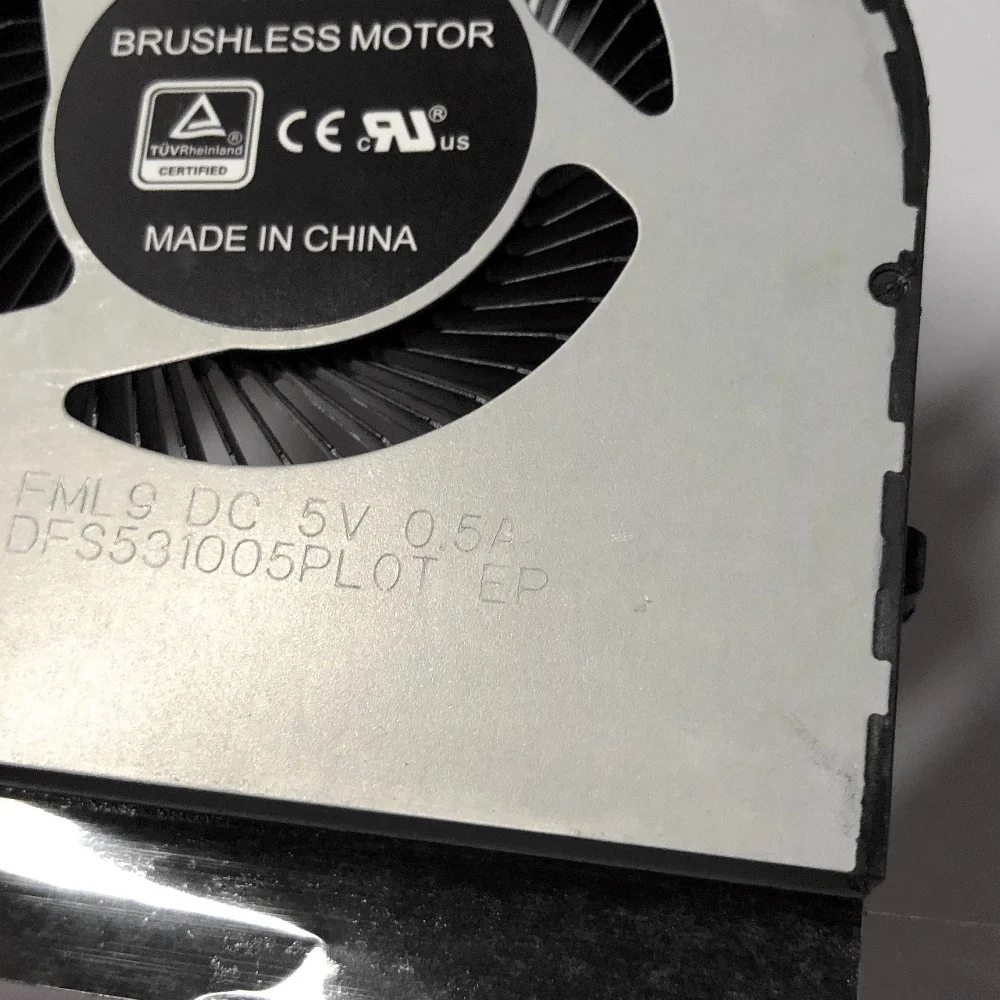 487660_6