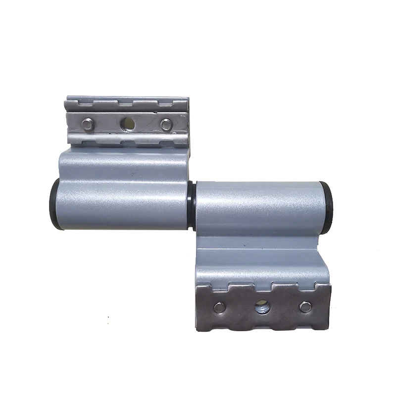 Aluminum Alloy Heavy Duty Sliding Folding Door Hardware Hinge For Casement Door And Window