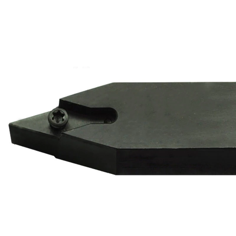 Além de svvbn2020k16 svvbn1212 svvbn1212h11 svvbn 10mm 0808 suporte de ferramenta de torneamento externo svvbn2525m16 svvbn16h11 svvbn1010 cnc