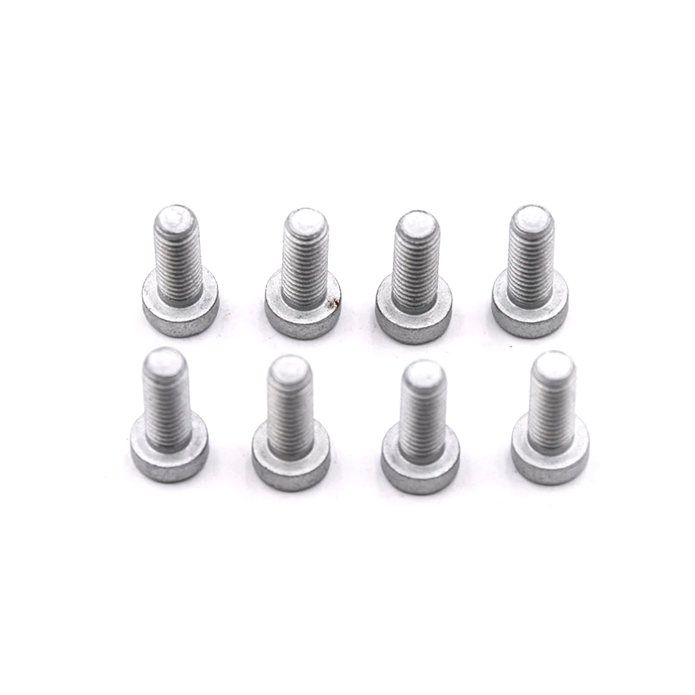 진공 연료 탠덤 펌프 수리 키트, VW 아우디 시트용, 1.2TDI 1.4TDI 1.9TDI 2.0TDI 038145209 038145215 038145209Q 038145209N