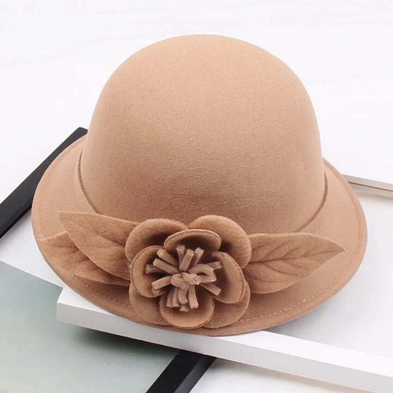 Moatti: La Guida Completa per Scegliere i Cappelli di Tendenza su AliExpress