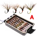 24pcs set A