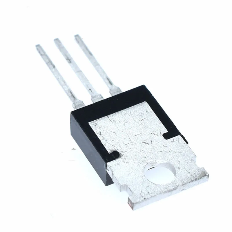 20PCS/lot IRFZ34NPBF IRFZ34N TO-220 Imported New Original