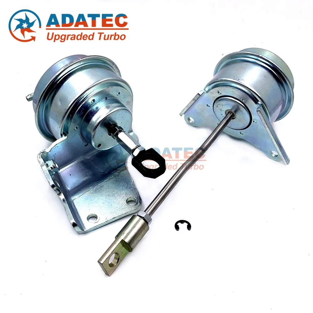 TD04HL-15TK31-VFT TD04HL Turbo Wastegate Actautor 49389-01043 49389-01020 for Acura RDX K23A1 with 2300DO-VT.T, K23A DOHC i-VTEC