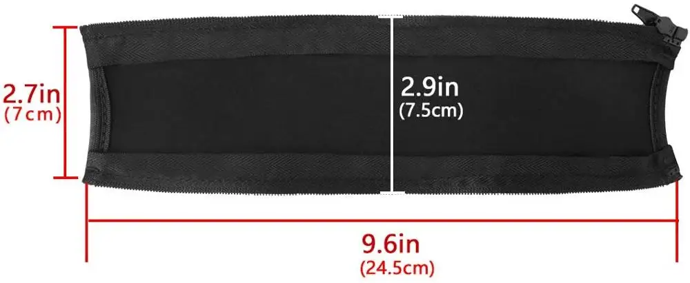 ソニーmdr1a、MDR-1ADAC、MDR-1ABT、MDR-1AM2、mdr1r、mdr1rnc-mdr1rbtヘッドフォン/ヘッドバンドプロテクター修理部品用ヘッドバンドカバー