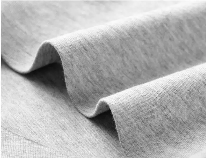 Мужское нижнее белье youpin из графина, однотонные хлопковые бесшовные осенне-зимние дышащие трусы-боксеры, мужские трусы