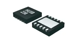 10 sztuk HUSB238 Hynetek USB PD Sink (BCR) rozwiązanie chip wabik