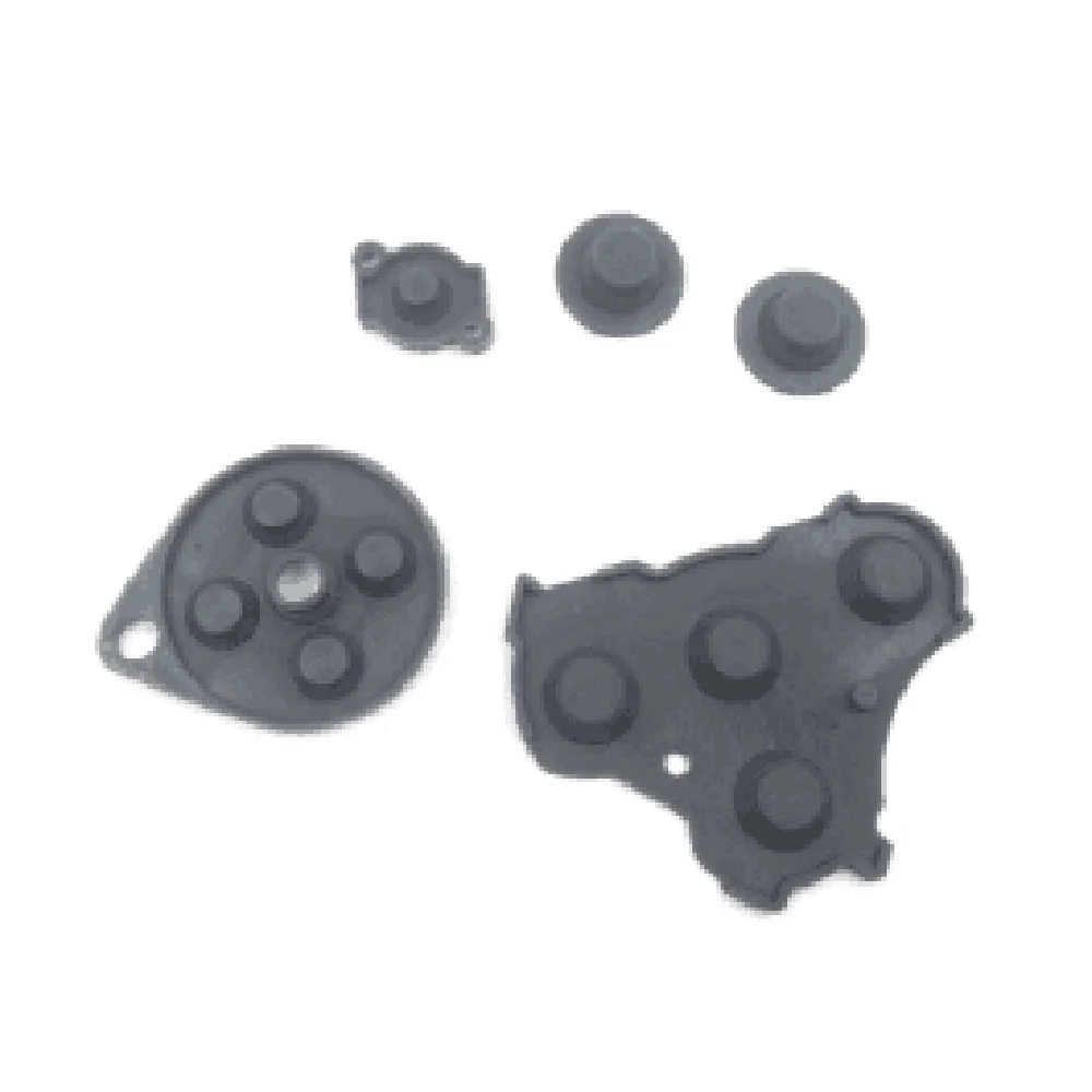 1 Set/10 Set Conduc…