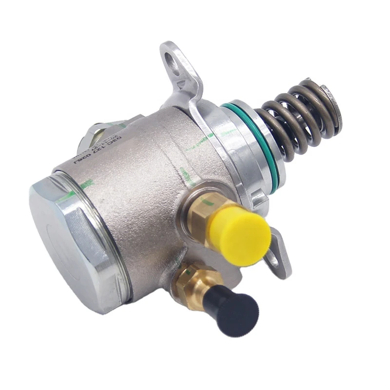 

Factory Wholesale High Performance High Pressure fuel pump tools 03C127026J for Audi VW Seat