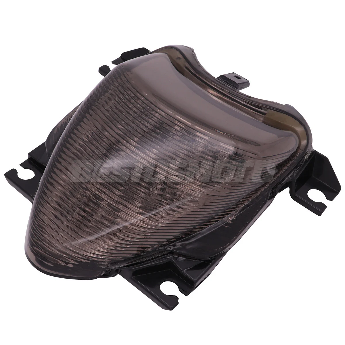 Motorcycle Tail Light Brake Turn Signals Integrated LED Light For Suzuki Boulevard M109R VZR1800 M1800R 2006-2019