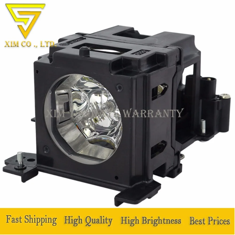 DT00731 projector Lamp for HITACHI CP-HX2075 CP-S240 CP-S245 CP-X240 CP-X250 CP-X255 CP-X8225 X8250 ED-X8250 ED-X8255 ED-X8255F