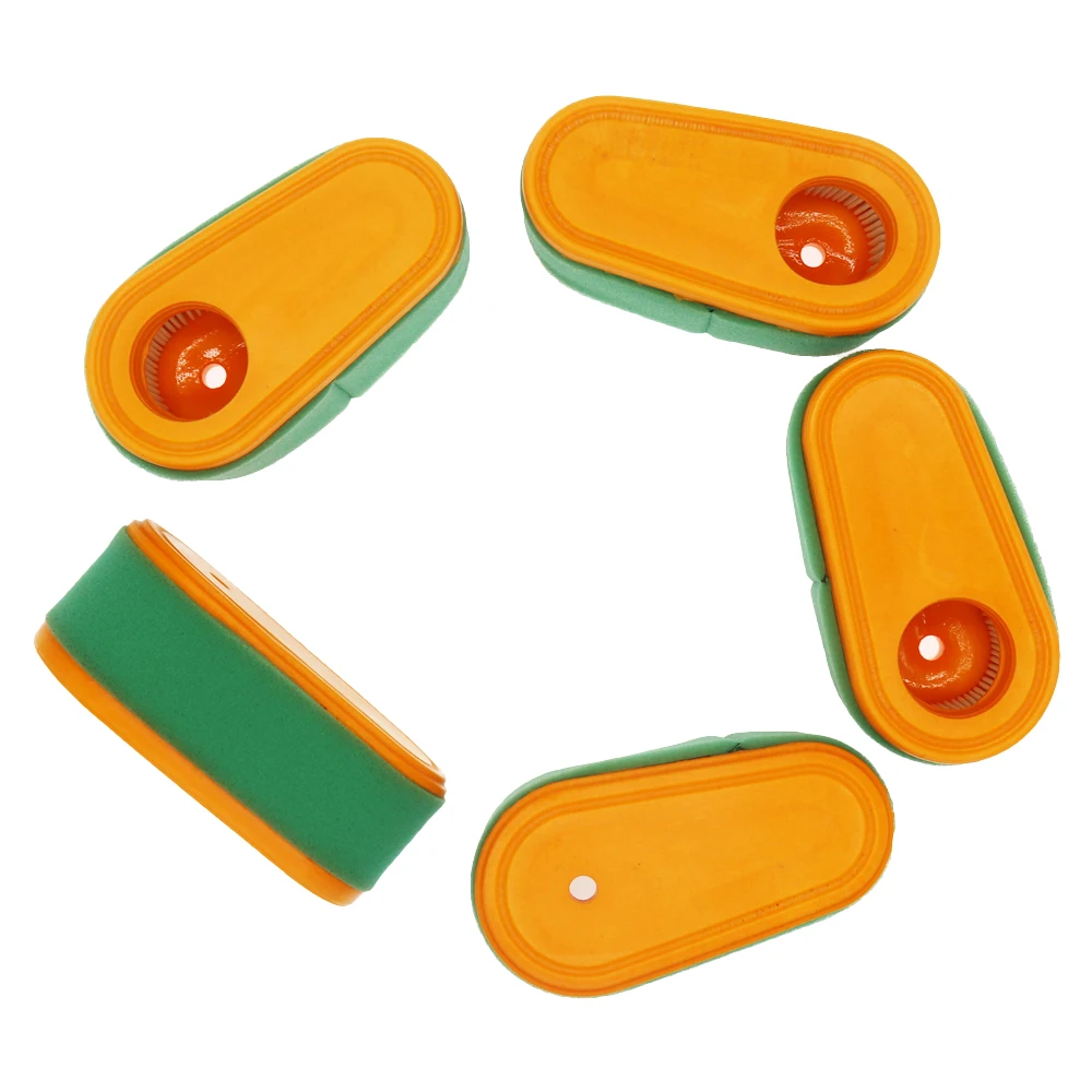 Luftfilter Reiniger für 795066 5419 Pre Filter #796254