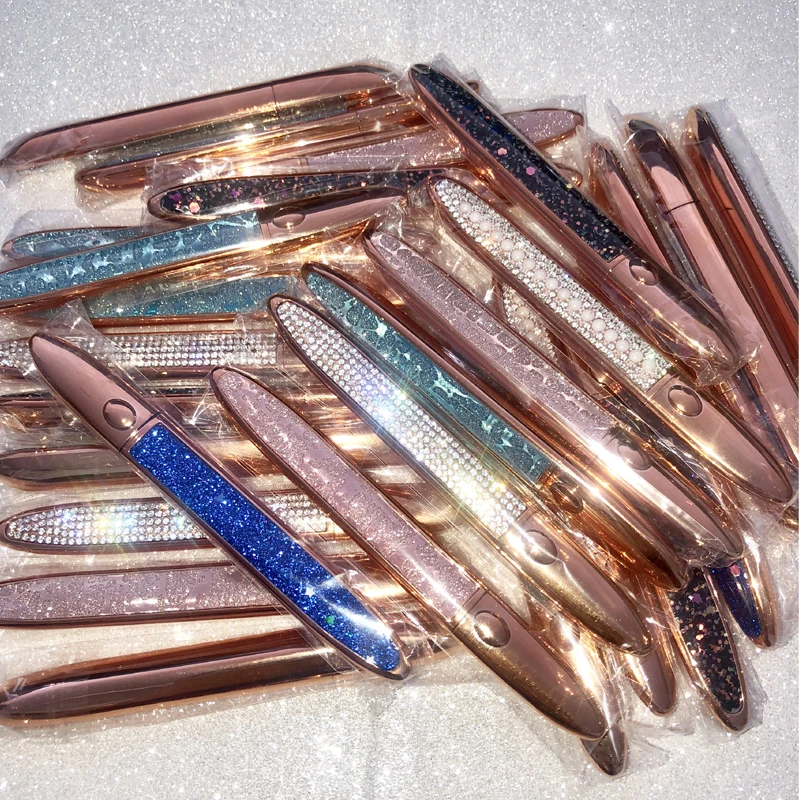 

Buzzme Бесплатная DHL 3D карандаш-подводка для глаз Ручка волшебный подводка для глаз магнит жидкие Гвозди макияжа самоклеящаяся жидкость для ресниц, подводка для глаз, накладные ресницы