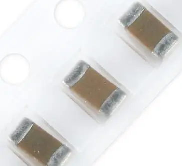 مكثف مجموعة الالكترونيات ، قبعة ، 47 فائق التوهج ، 6.3 فولت ، X5R ، 1206 ، CL31A476MQHNNE ، 22 فائق التوهج ، CL31A107MQHNNE ، شحن مجاني