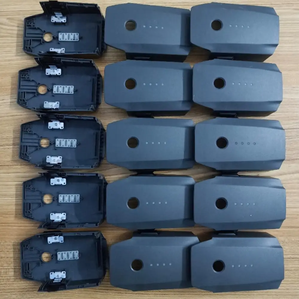 cover of battery for dji mavic pro new battery case with drone repair parts(copy)