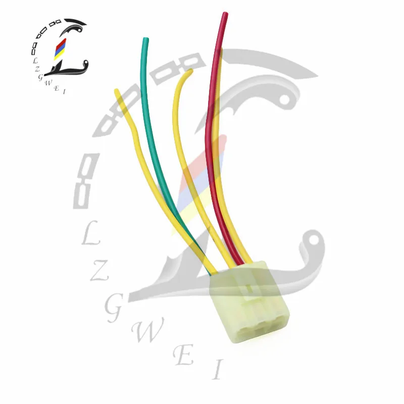 Motorcycle Voltage …