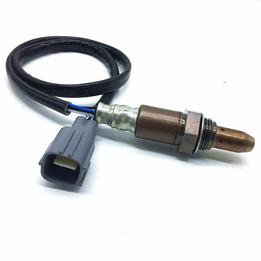 

Upstream Oxygen Sensor 234-9026 For Toyota Tundra Sequoia 4.6L 4.7L 5.7L GX460 4.6L 8946752140 8946704060, 234-9026