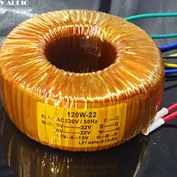 LM1875 8-Parallel Class AB Leistungsverstärker-Kit Gaincard HiFi Audio-Verstärkerplatine 45W×2, 4 Paar Parallelausgänge für DIY – Detail 1