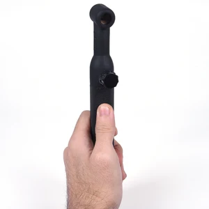 Soğuk havada kafa, torç gövdesi, TIG kaynağı, Döner, WP26, WP26F, WP26V, WP26FV, WP26P, SR26, SR26F, SR26V, SR26FV, 250-AMP 12-en çok satan, meşale, tıg kaynağı, yüksek frekanslı №3