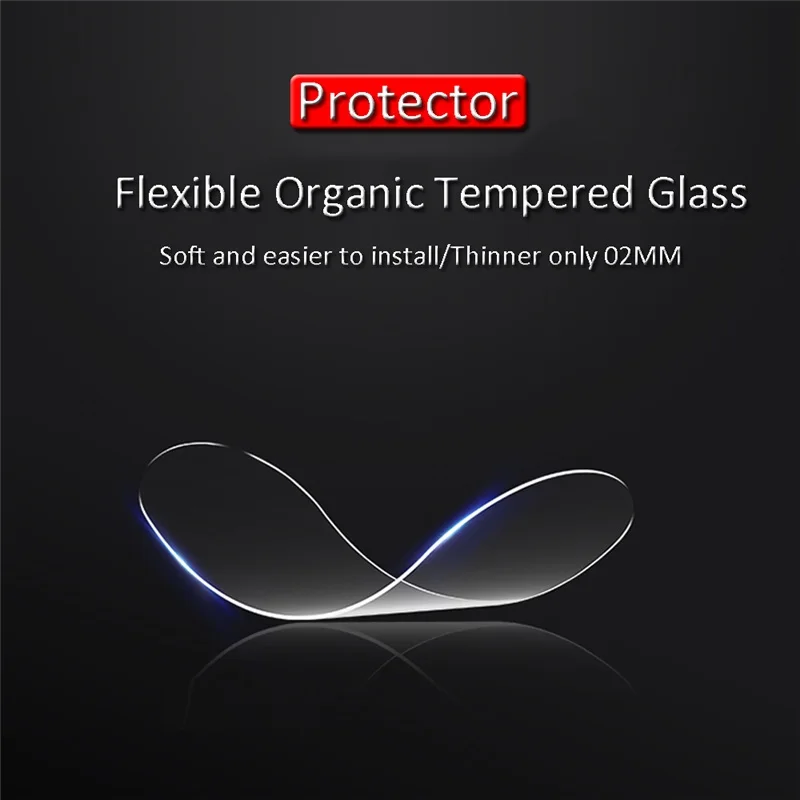 Camera Protector For Xiaomi Redmi Note 9 Pro Note8T Tempered Glass Camera protection Ring 9 pro for Redmi Note 8 Lens case glass