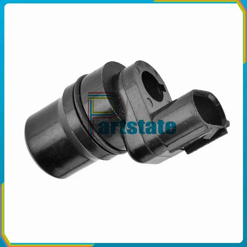 

895460K010 8954635020 89546-35020 89546-0K010 ABS Wheel Speed Sensor Rear Left For Toyota T100 95-98 Tundra 00-06 Tacoma 98-04