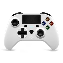 2025 Hot Selling Game Controller For P4