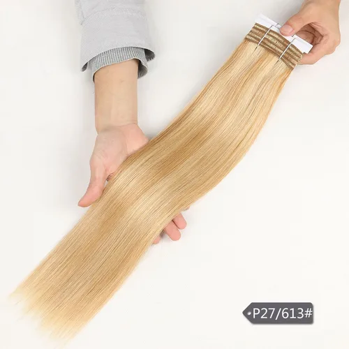 Parrucchiere fornitura