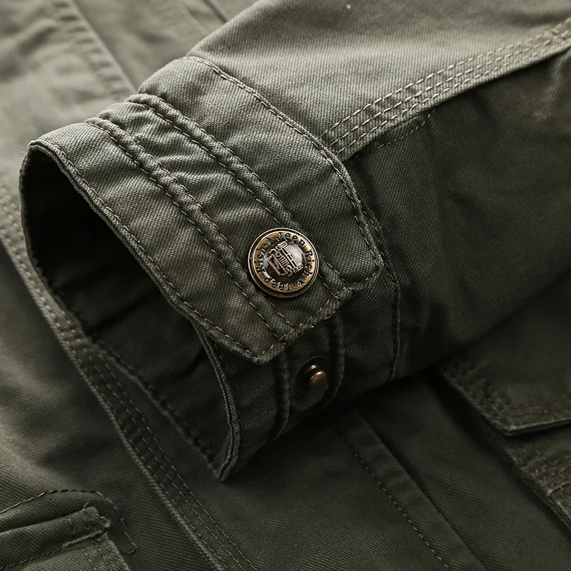 Chaqueta de seguridad de talla grande para hombre, ropa táctica militar Invisible, Flexible, y antipuñaladas anticorte, Swat, policía del Fbi