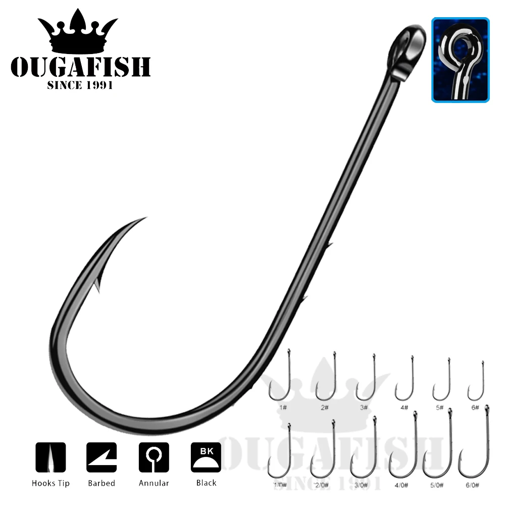 2021 Fishing Hook Tackle 2021 Fish Hooks Sea Winter Carp Jig Heads Accessories Mormyshkas Ice Screws For Fishing Goods Tools