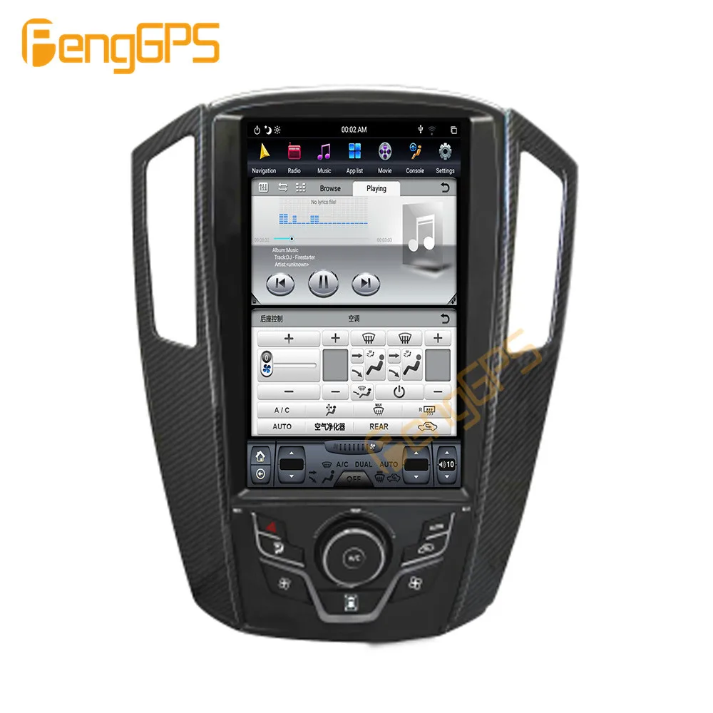 

128G Android 10 PX6 DSP для Luxgen U6 2014 - 2016 автомобильный DVD GPS навигатор автомобильное радио стерео видео многофункциональное головное устройство CarPlay