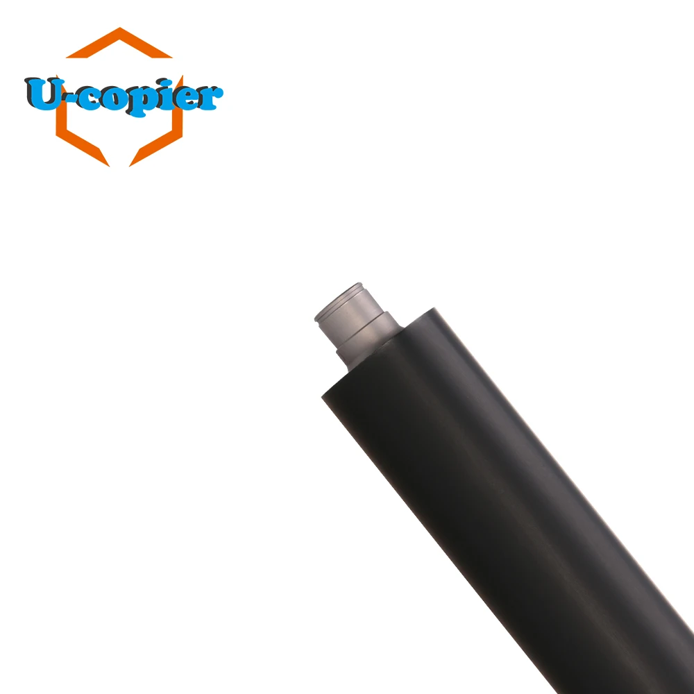 Nieuwe Hoge Kwaliteit MPC3501 Lagere Fuser Roller Voor Ricoh MPC5501 MPC3001 MPC4501 Mp C3501 C4501 C5501 C3001 Druk Roller