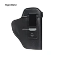 Right Black