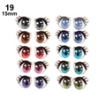 15mm 19