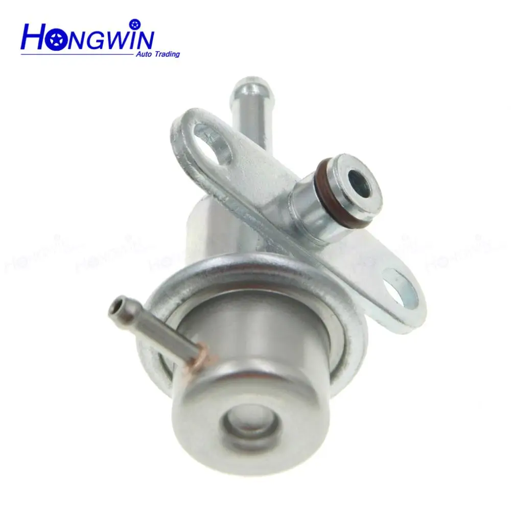 G6T1-13-280 New Fuel Injection Pressure Regulator For Mazda Bt50 B2600 B2200 626 Ford Ranger Everest 2003-2006 2.6 G6T113280
