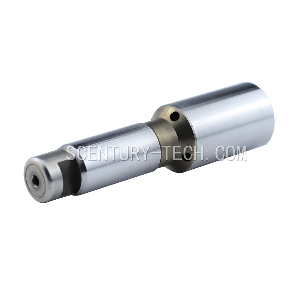 Conjunto de varilla de pistón del mercado de accesorios, pulverizador para bomba de pistón Titan Impact 704, 450e, 551, 704551 o 440, 540