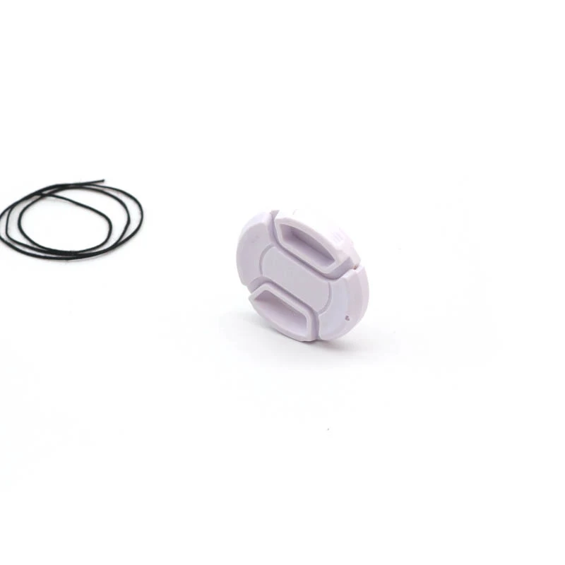 43mm Lens cap cover lens cap