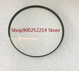 brand   for Canon EF 24-105mm f/4L IS II USM lens front glass sheet Repair parts