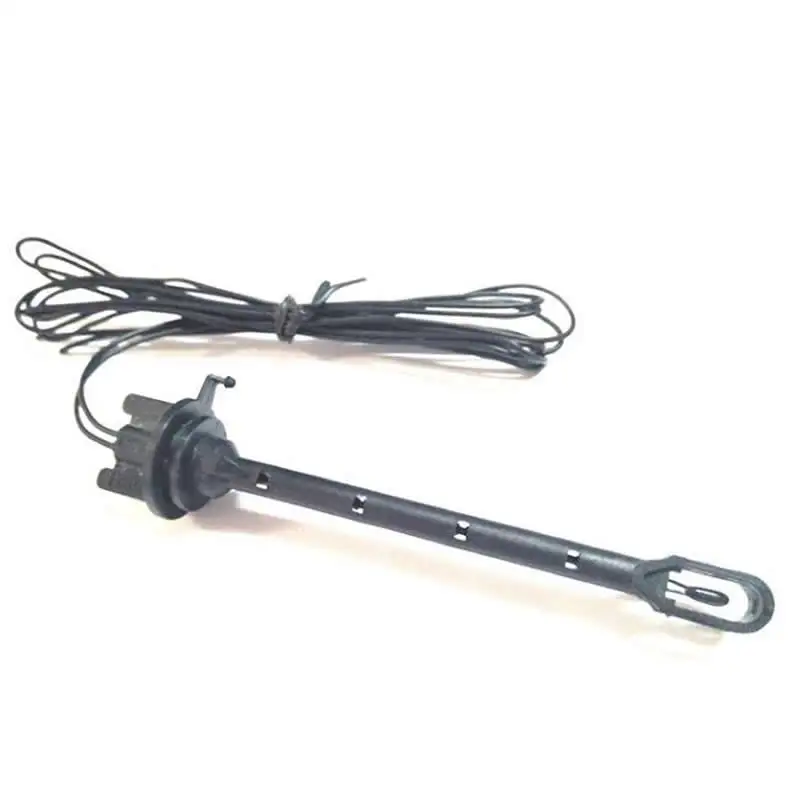 temperature sensor  for Citroen Elysee c3xr Peugeot 206 207 301 508  Air conditioning evaporator sensor 6445zt
